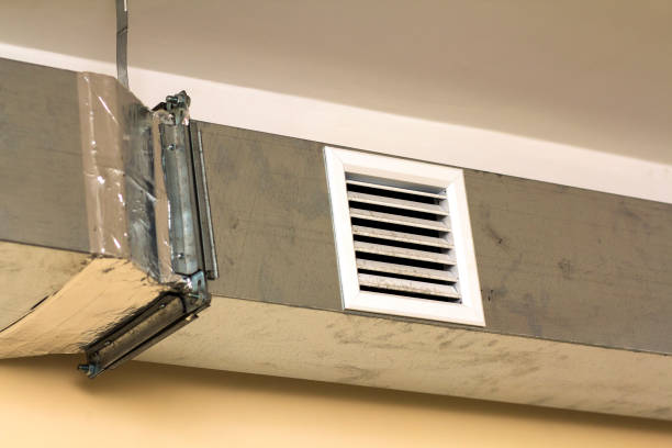 Best Local Air Duct Cleaning Services  in Penndel, PA